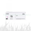 Toner Canon Nr.T09 do i-SENSYS X C1127i | 5,9tys. (3018C006AA) Magenta