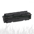 Toner Canon Nr.T09 do i-SENSYS X C1127i | 5,9tys. (3018C006AA) Magenta