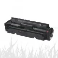 Toner Canon Nr.T09 do i-SENSYS X C1127i | 5,9tys. (3018C006AA) Magenta