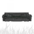 Toner Canon Nr.T09 do i-SENSYS X C1127i | 5,9tys. (3018C006AA) Magenta