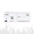 Toner Canon Nr.T09 do i-SENSYS X C1127i | 5,9tys. (3018C006AA) Magenta
