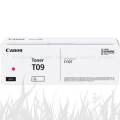 Toner Canon Nr.T09 do i-SENSYS X C1127i | 5,9tys. (3018C006AA) Magenta