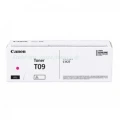 Toner Canon Nr.T09 do i-SENSYS X C1127i | 5,9tys. (3018C006AA) Magenta