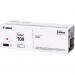 Toner Canon Nr.T09 do i-SENSYS X C1127i | 5,9tys. (3018C006AA) Magenta