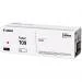 Toner Canon Nr.T09 do i-SENSYS X C1127i | 5,9tys. (3018C006AA) Magenta