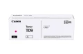 Toner Canon Nr.T09 do i-SENSYS X C1127i | 5,9tys. (3018C006AA) Magenta