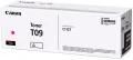 Toner Canon Nr.T09 do i-SENSYS X C1127i | 5,9tys. (3018C006AA) Magenta