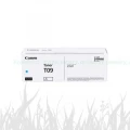 Toner Canon Nr.T09 do i-SENSYS X C1127i | 5,9tys. (3019C006) Cyan