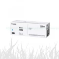 Toner Canon Nr.T09 do i-SENSYS X C1127i | 5,9tys. (3019C006) Cyan