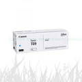 Toner Canon Nr.T09 do i-SENSYS X C1127i | 5,9tys. (3019C006) Cyan