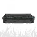 Toner Canon Nr.T09 do i-SENSYS X C1127i | 5,9tys. (3019C006) Cyan