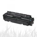 Toner Canon Nr.T09 do i-SENSYS X C1127i | 5,9tys. (3019C006) Cyan