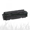 Toner Canon Nr.T09 do i-SENSYS X C1127i | 5,9tys. (3019C006) Cyan