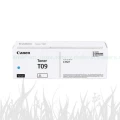 Toner Canon Nr.T09 do i-SENSYS X C1127i | 5,9tys. (3019C006) Cyan