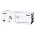 Toner Canon Nr.T09 do i-SENSYS X C1127i | 5,9tys. (3019C006) Cyan