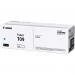 Toner Canon Nr.T09 do i-SENSYS X C1127i | 5,9tys. (3019C006) Cyan