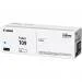 Toner Canon Nr.T09 do i-SENSYS X C1127i | 5,9tys. (3019C006) Cyan