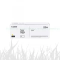 Toner Canon Nr.T09 do i-SENSYS X C1127i | 5,9tys. (3017C006) Yellow