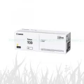 Toner Canon Nr.T09 do i-SENSYS X C1127i | 5,9tys. (3017C006) Yellow