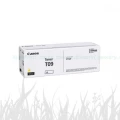 Toner Canon Nr.T09 do i-SENSYS X C1127i | 5,9tys. (3017C006) Yellow