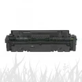 Toner Canon Nr.T09 do i-SENSYS X C1127i | 5,9tys. (3017C006) Yellow