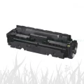 Toner Canon Nr.T09 do i-SENSYS X C1127i | 5,9tys. (3017C006) Yellow