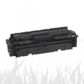 Toner Canon Nr.T09 do i-SENSYS X C1127i | 5,9tys. (3017C006) Yellow