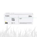Toner Canon Nr.T09 do i-SENSYS X C1127i | 5,9tys. (3017C006) Yellow