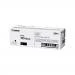 Toner Canon Nr.T09 do i-SENSYS X C1127i | 5,9tys. (3017C006) Yellow