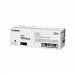 Toner Canon Nr.T09 do i-SENSYS X C1127i | 5,9tys. (3017C006) Yellow