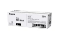 Toner Canon Nr.T09 do i-SENSYS X C1127i | 5,9tys. (3017C006) Yellow