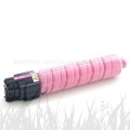 Toner Zamiennik do Ricoh MPC3003 | 18tys. (841819) Magenta