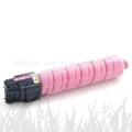 Toner Zamiennik do Ricoh MPC3003 | 18tys. (841819) Magenta