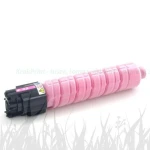 Toner Zamiennik do Ricoh MPC3003 | 18tys. (841819) Magenta