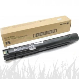 Toner Xerox do VersaLink C7000 | 10,7tys. (106R03765) Black
