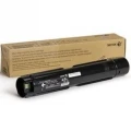 Toner Xerox do VersaLink C7000 | 10,7tys. (106R03765) Black