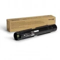 Toner Xerox do VersaLink C7000 | 10,7tys. (106R03765) Black