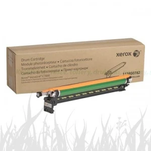 Bęben Xerox C7000 | 82,2tys. (113R00782) Color