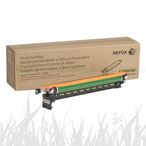 Bęben Xerox C7000 | 82,2tys. (113R00782) Color