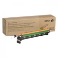 Bęben Xerox C7000 | 82,2tys. (113R00782) Color