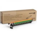 Bęben Xerox C7000 | 82,2tys. (113R00782) Color