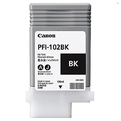 278119f270846231533ba1b1a55437a0