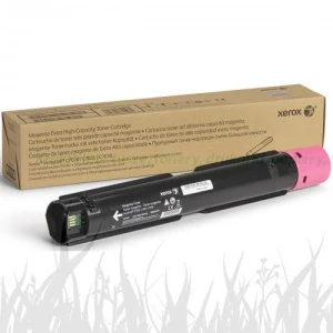 Toner Xerox do VersaLink C7000 | 10,1tys. (106R03767) Magenta
