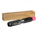 Toner Xerox do VersaLink C7000 | 10,1tys. (106R03767) Magenta