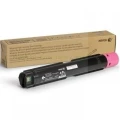 Toner Xerox do VersaLink C7000 | 10,1tys. (106R03767) Magenta