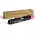 Toner Xerox do VersaLink C7000 | 10,1tys. (106R03767) Magenta