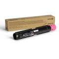Toner Xerox do VersaLink C7000 | 10,1tys. (106R03767) Magenta