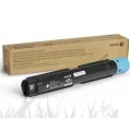 Toner Xerox do VersaLink C7000 | 10,1tys. (106R03768) Cyan