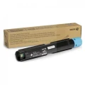 Toner Xerox do VersaLink C7000 | 10,1tys. (106R03768) Cyan