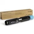Toner Xerox do VersaLink C7000 | 10,1tys. (106R03768) Cyan